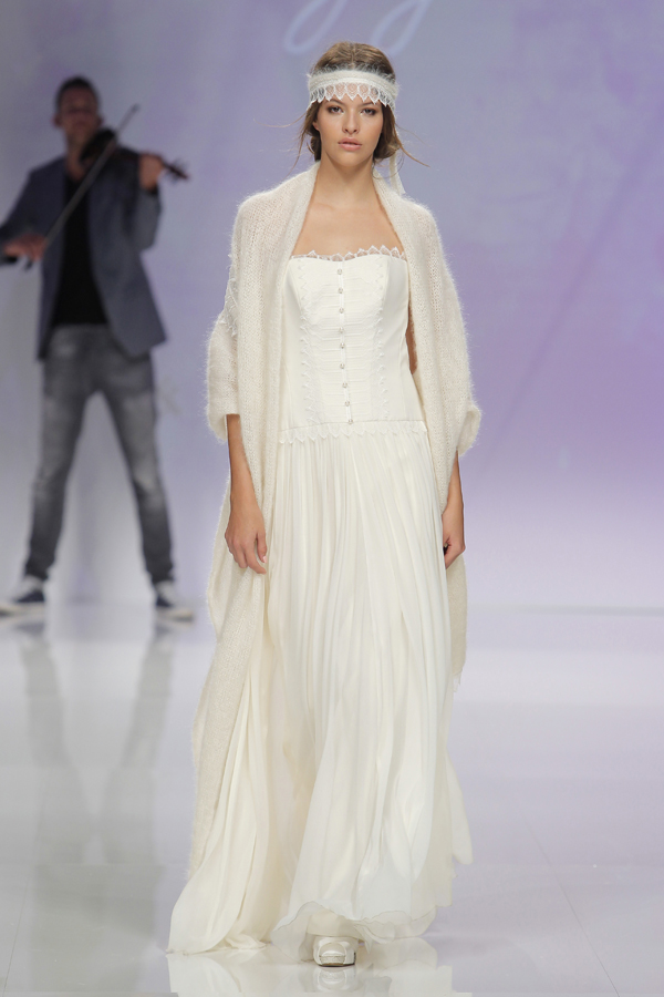 ilovebrides.pt desfile marylise e rembo styling 2017 